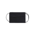 Valextra Trio Crossbody Bag Women