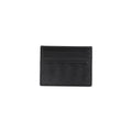 Bottega Veneta Intrecciato Card Case Women