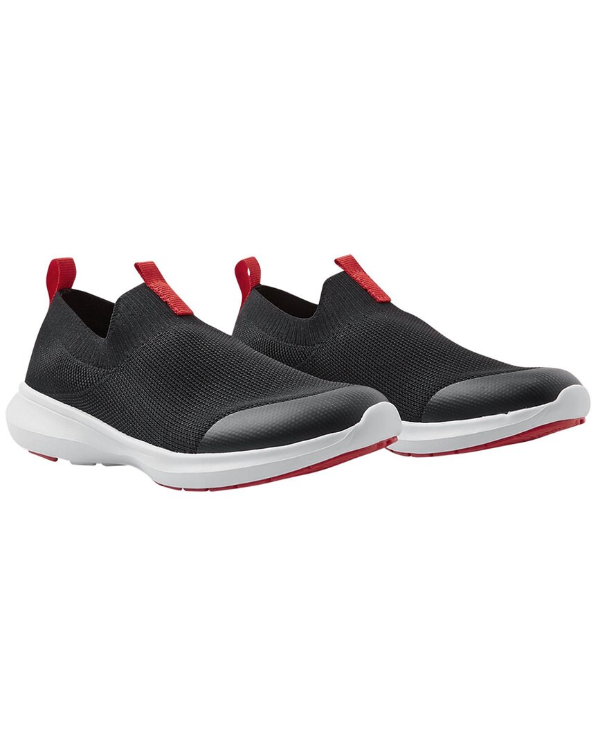 Reima Bouncing Sneaker