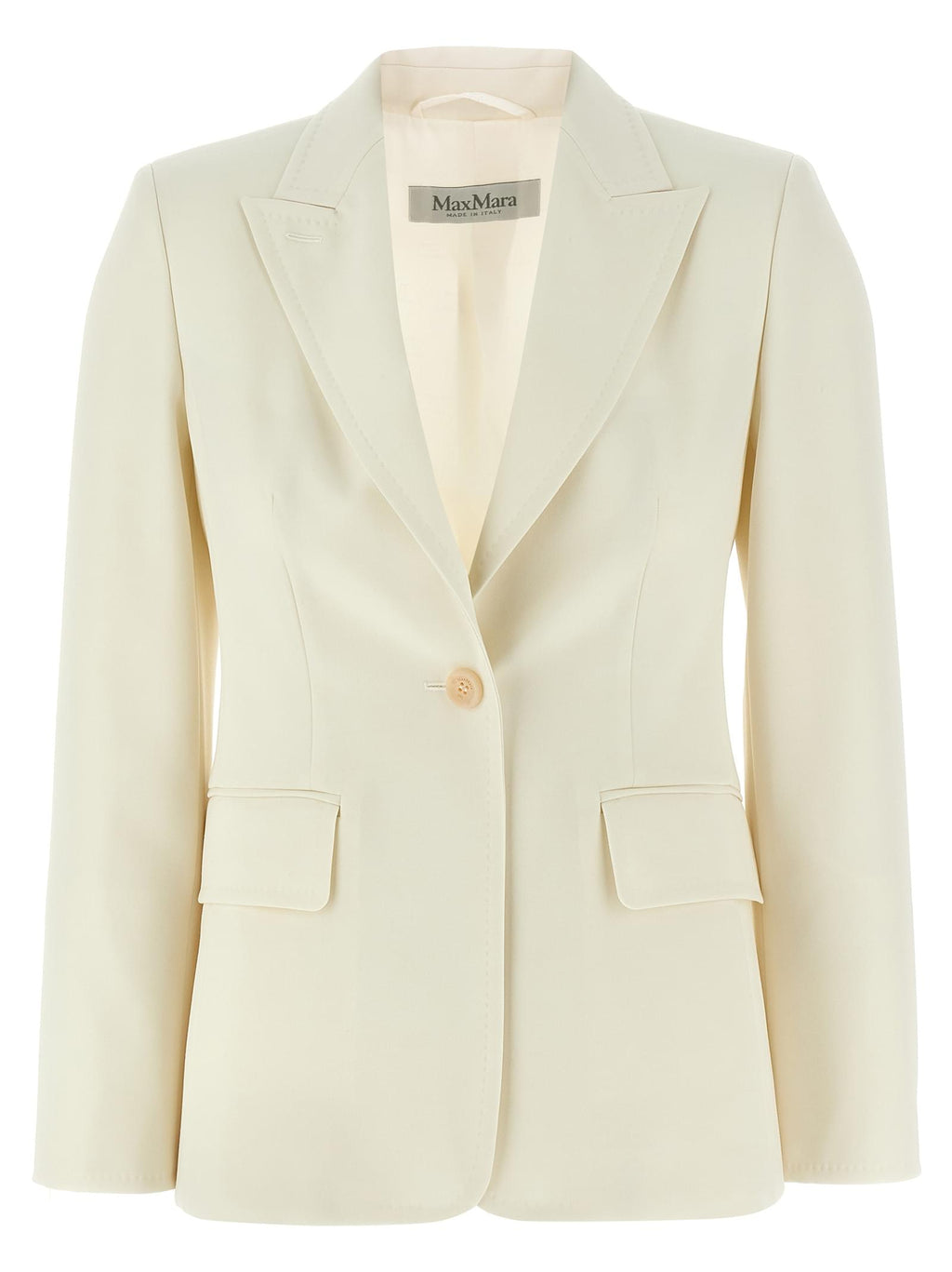 Max Mara Women 'Palchi' Blazer