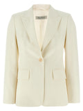 Max Mara Women 'Palchi' Blazer