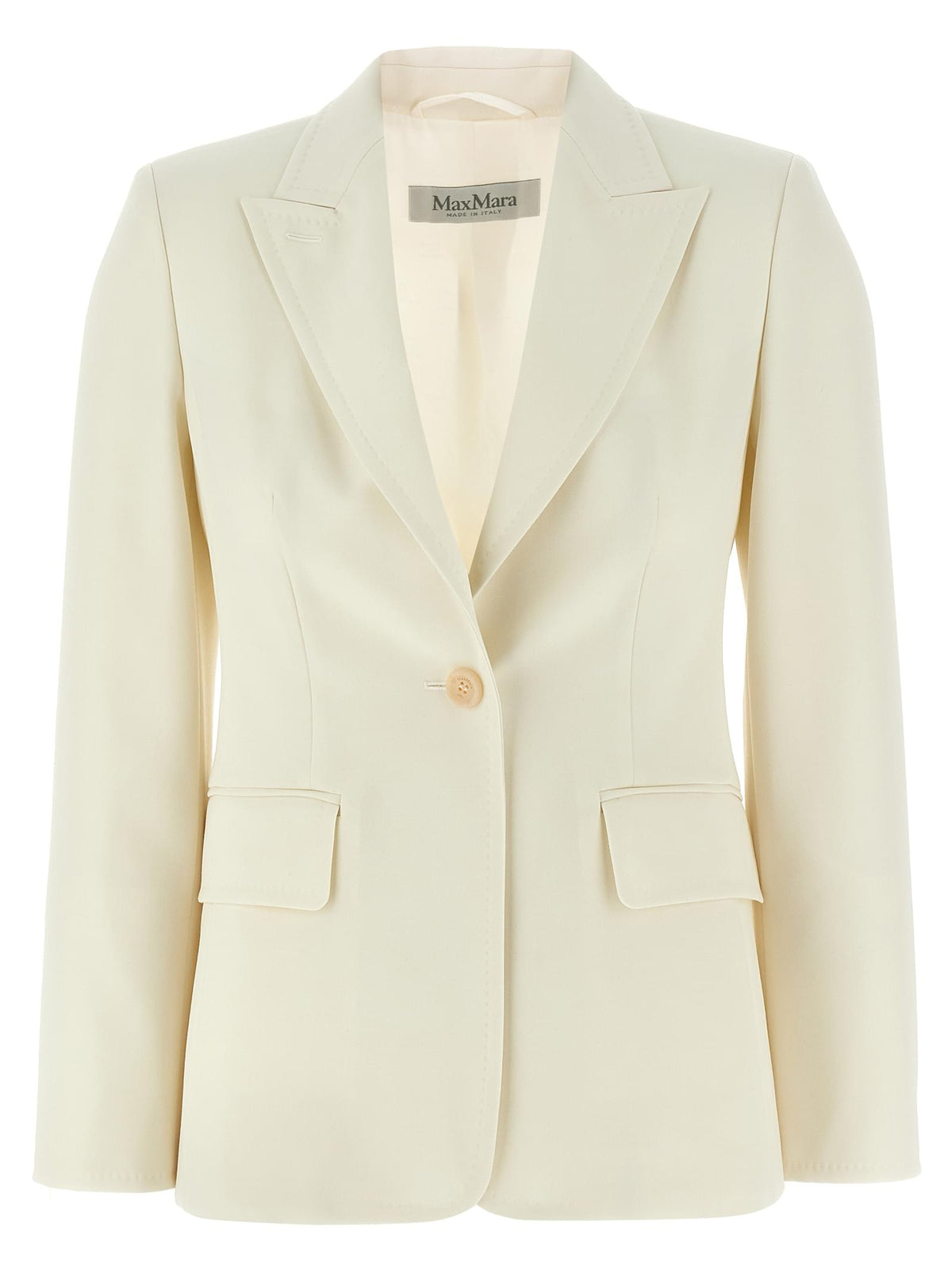 Max Mara Women 'Palchi' Blazer