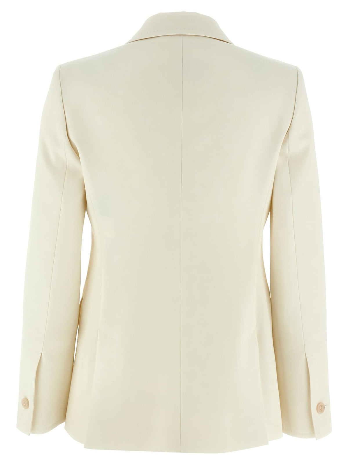 Max Mara Women 'Palchi' Blazer