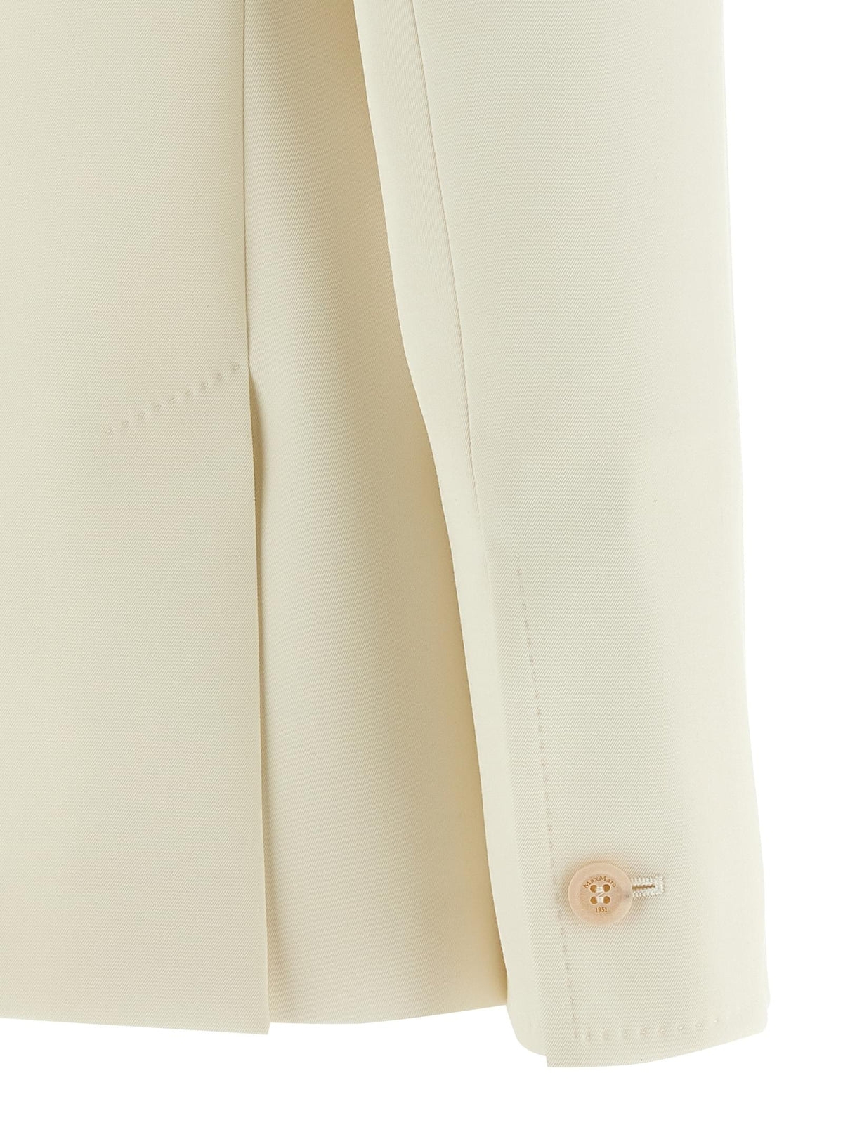 Max Mara Women 'Palchi' Blazer