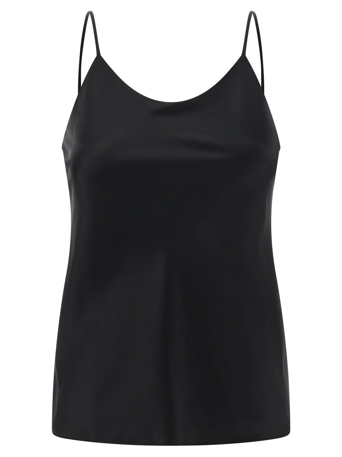 Max Mara Women 'Ontano' Top