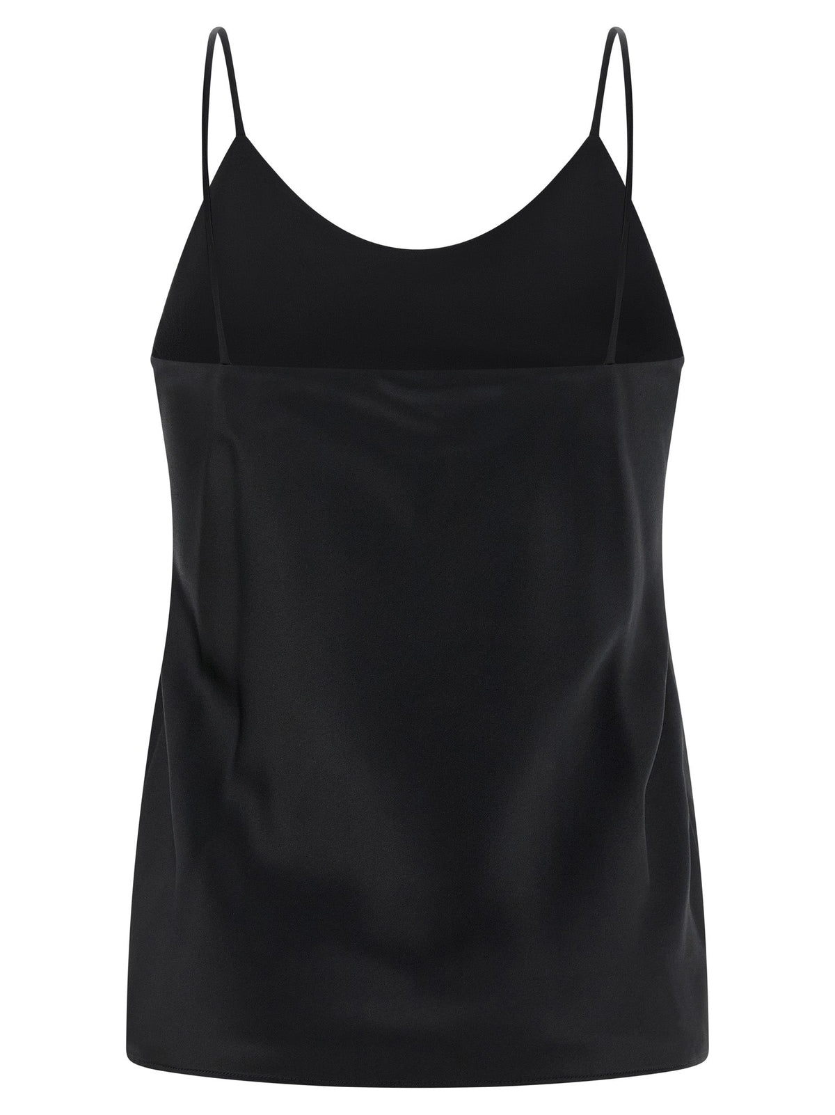 Max Mara Women 'Ontano' Top