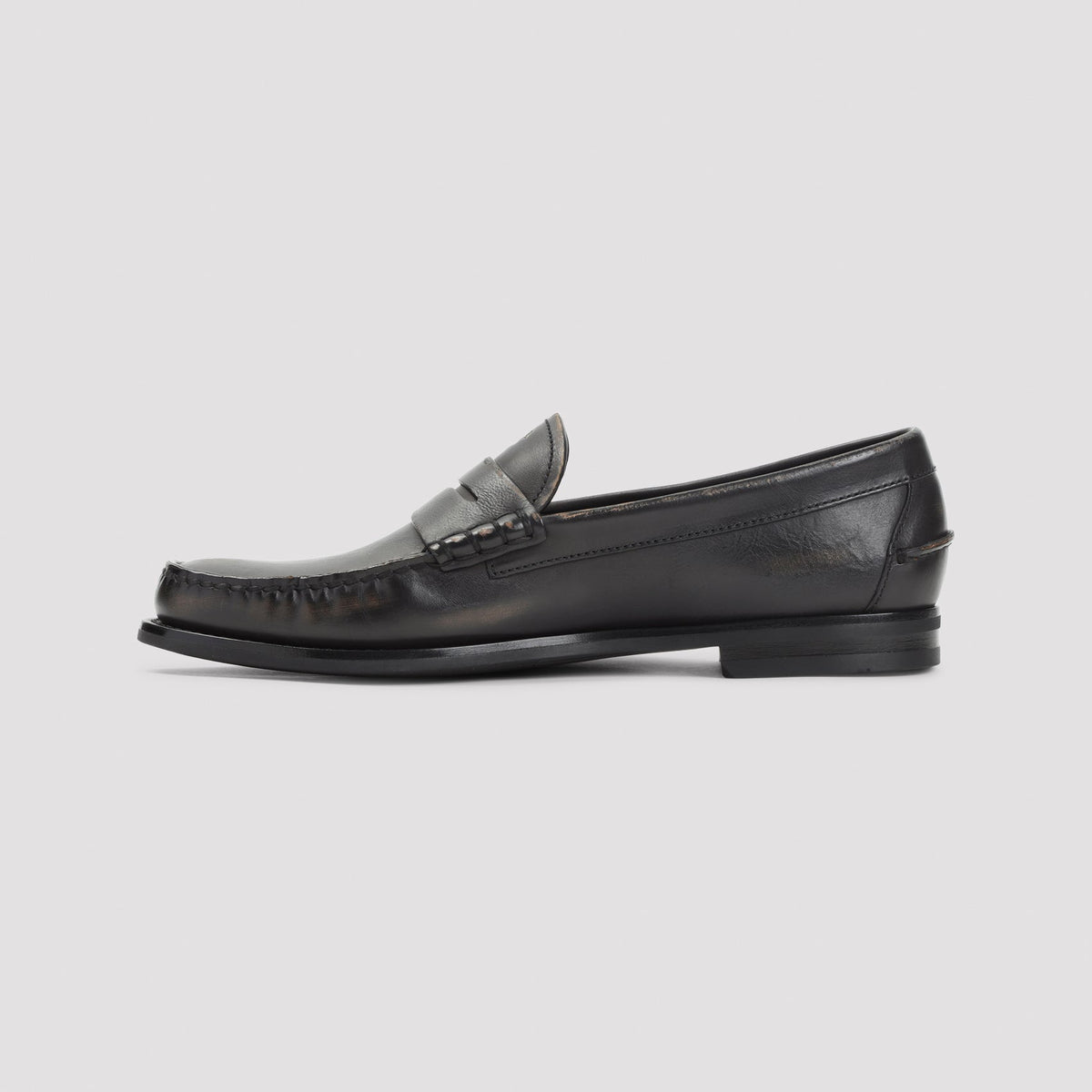Prada Loafer Men