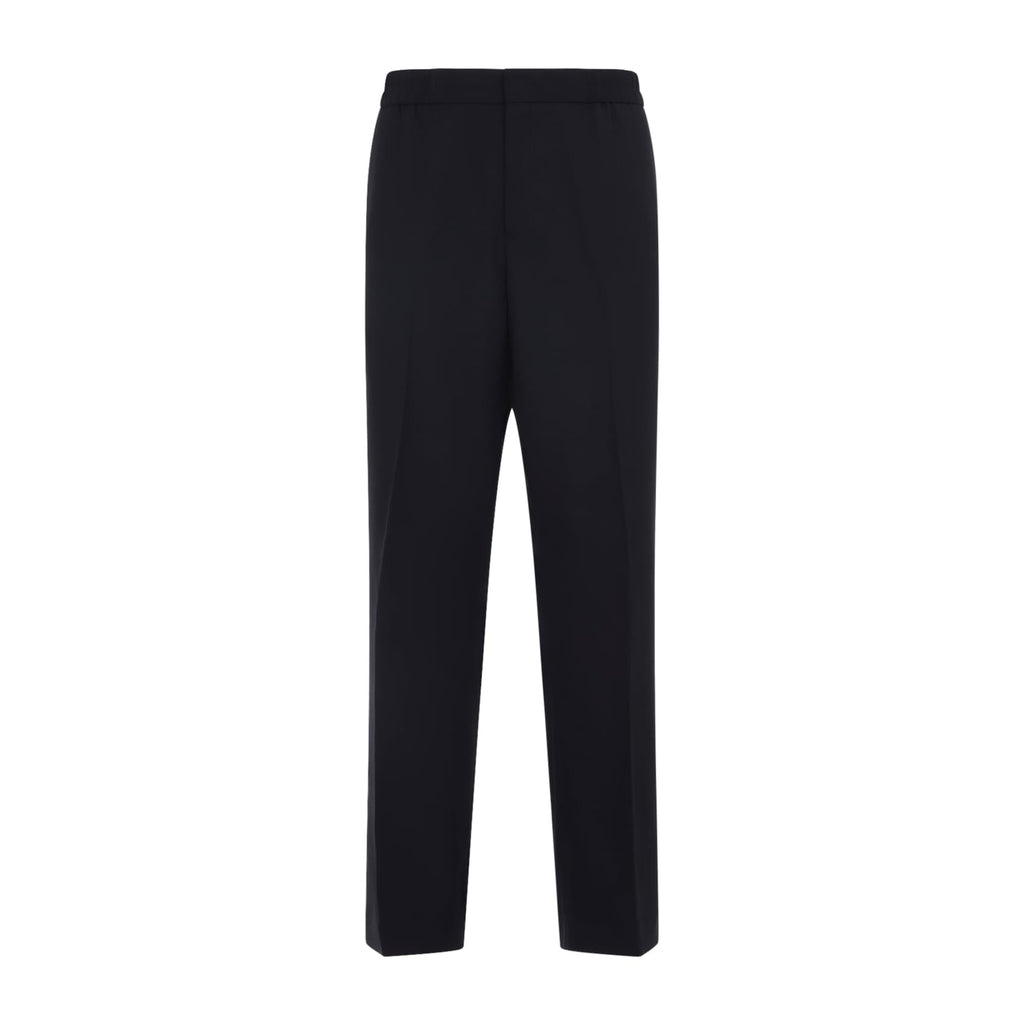 Paul Smith Tailored Pants Men