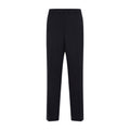 Paul Smith Tailored Pants Men