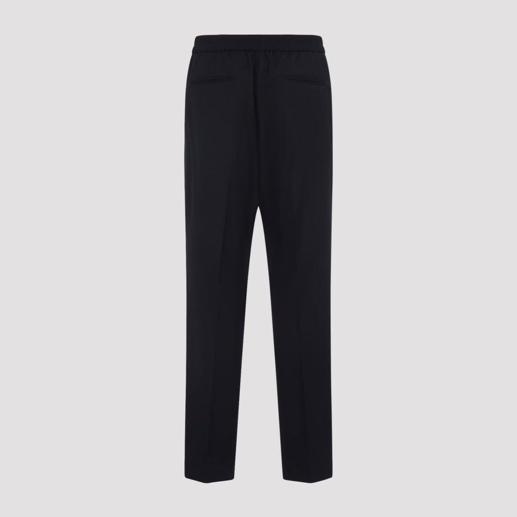 Paul Smith Tailored Pants Men