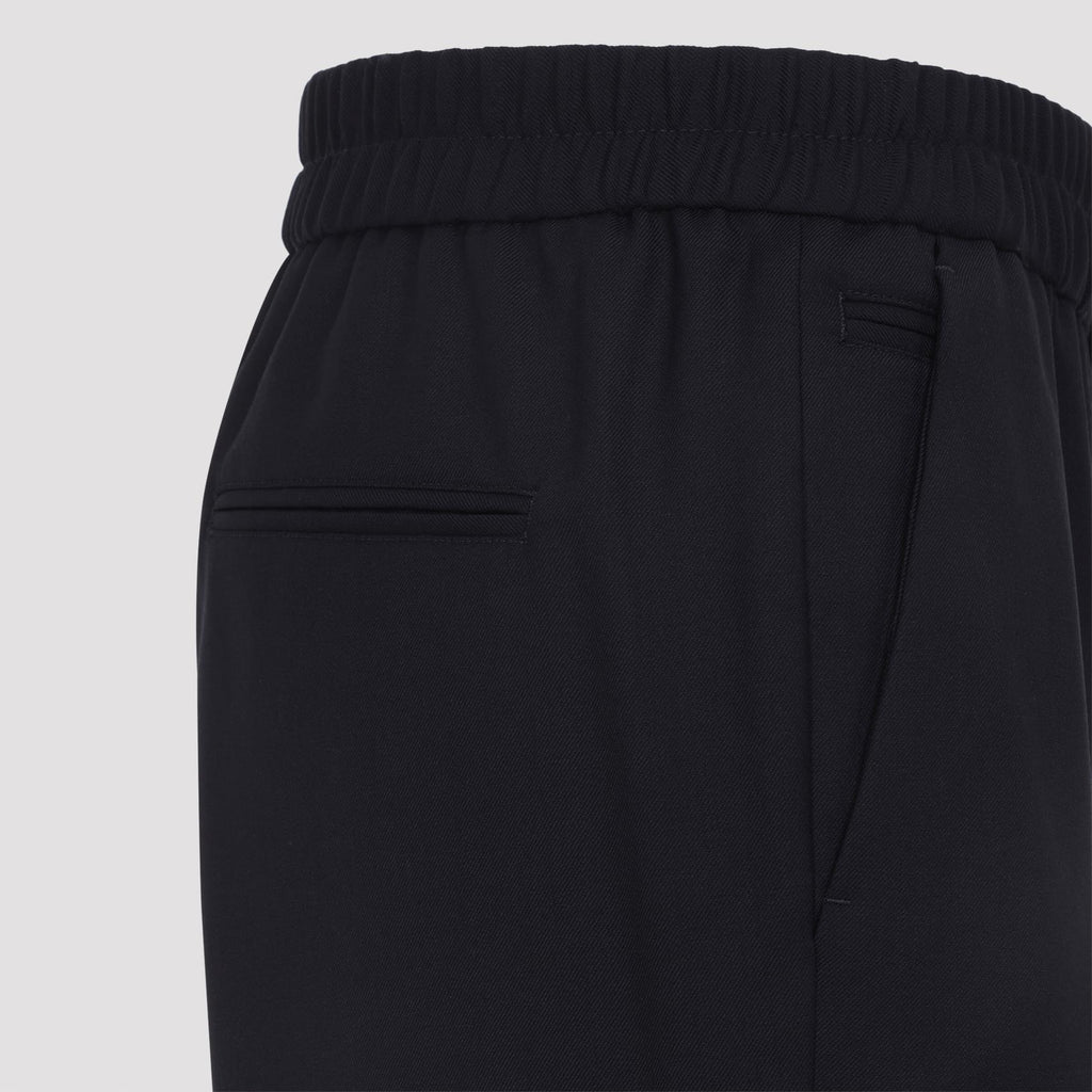 Paul Smith Tailored Pants Men