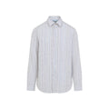 Paul Smith Regular Stripe Shirt Men