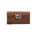 Roger Vivier Dragonfly Envelope Women