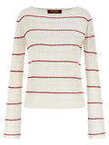 Max Mara Studio Women 'Stepdone' Sweater