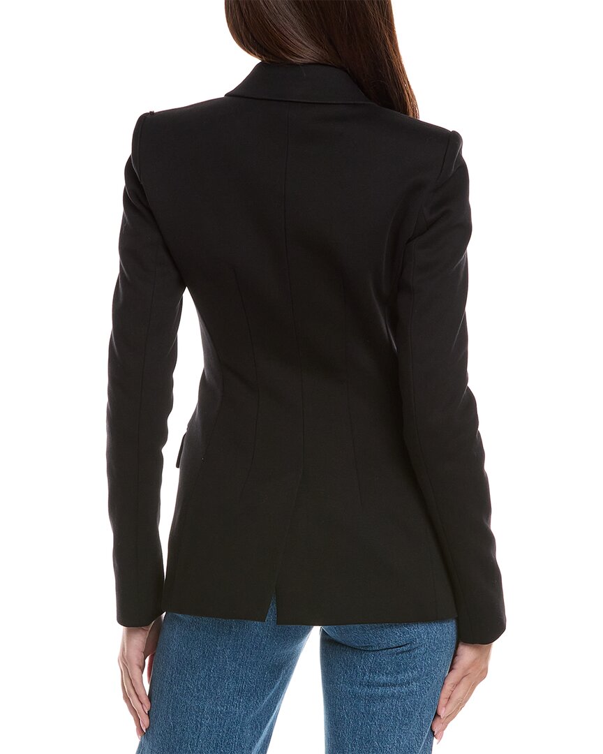 Sportmax Sestri Jacket
