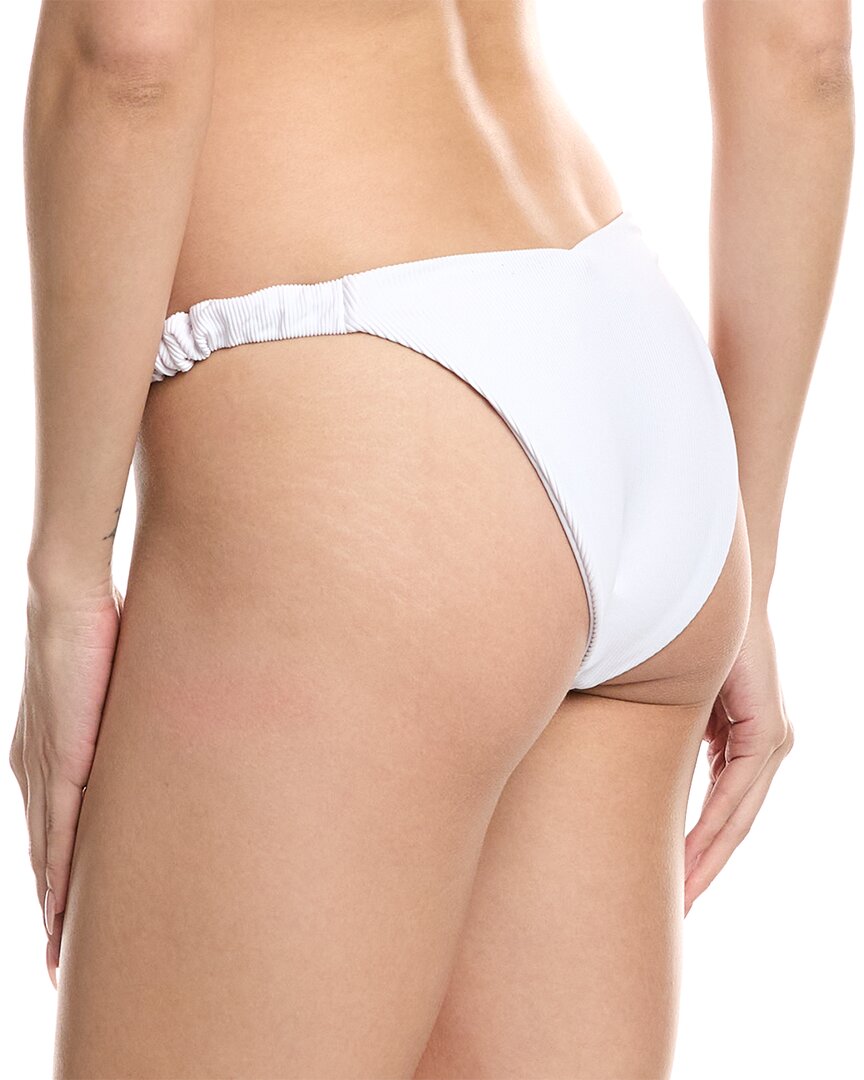 Beach Riot Phoebe Bikini Bottom