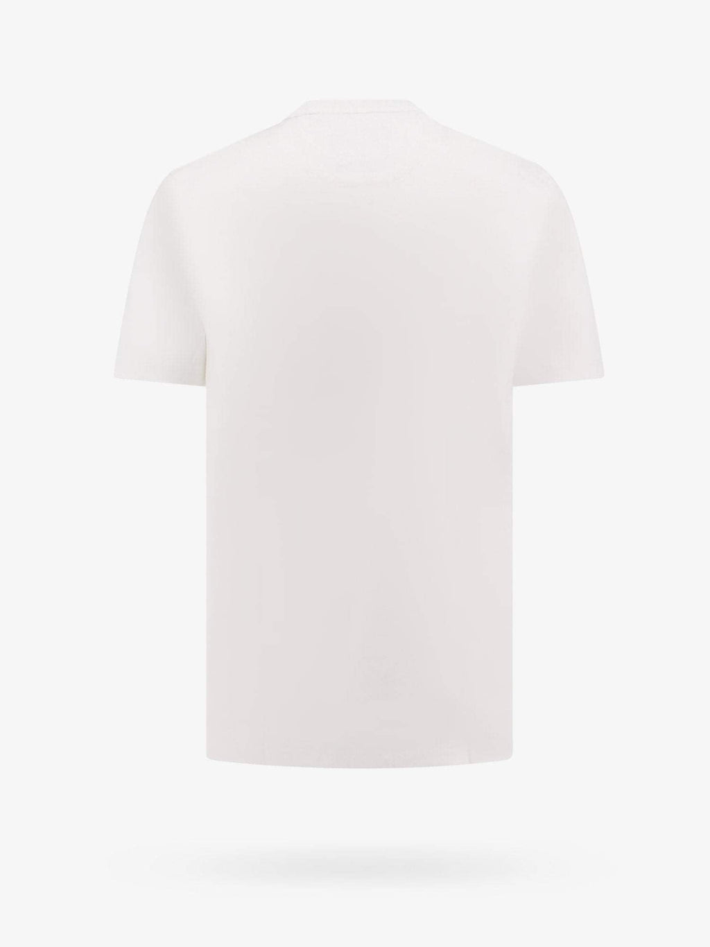 Boss Men Cotton T-Shirt