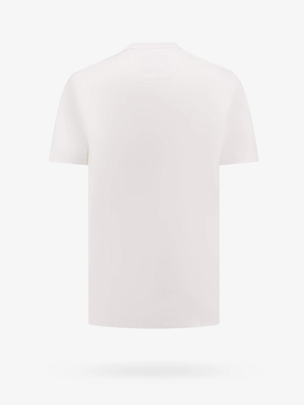 Boss Men Cotton T-Shirt