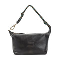 Miu Miu Leather Pouch Women