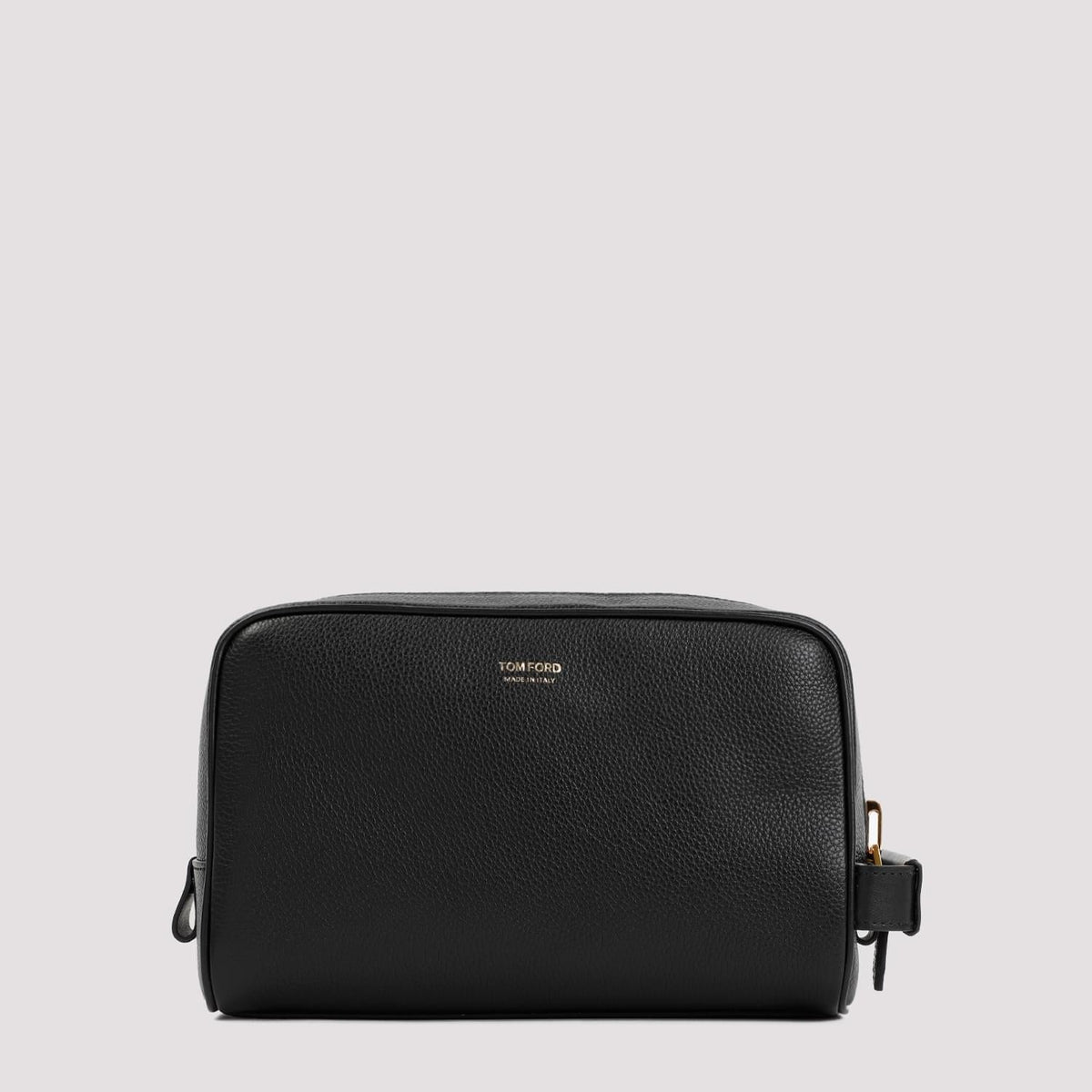 Tom Ford Toiletry Case Men