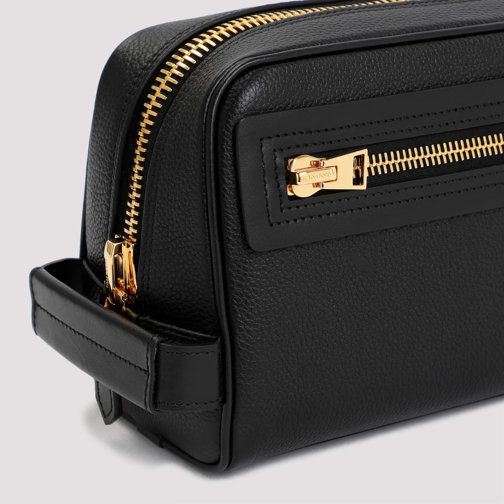 Tom Ford Toiletry Case Men