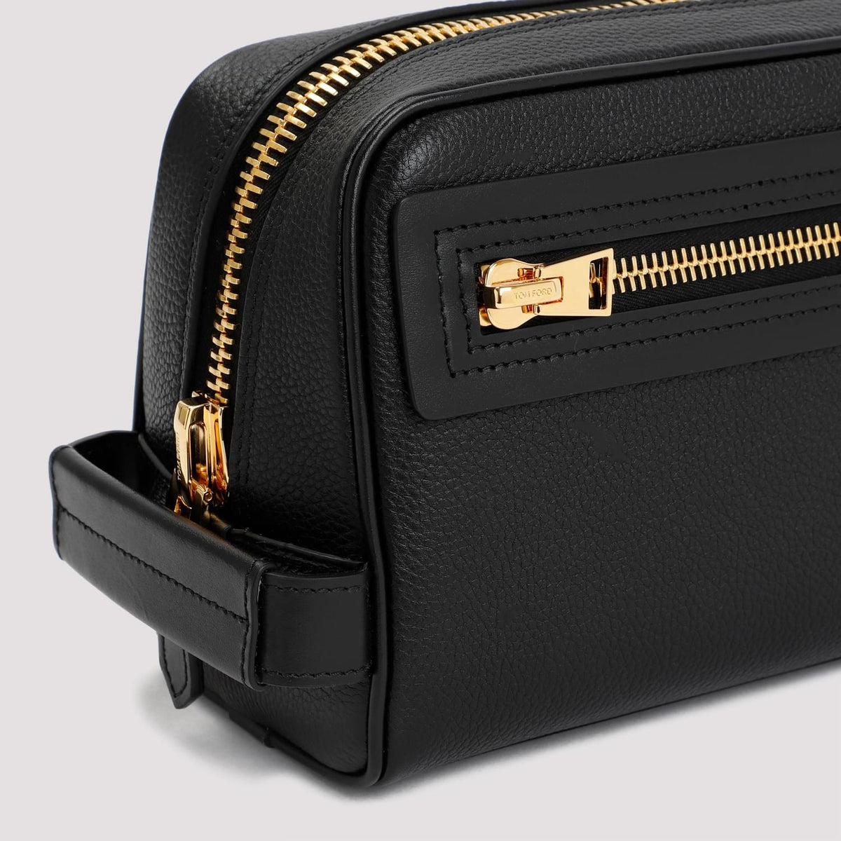 Tom Ford Toiletry Case Men