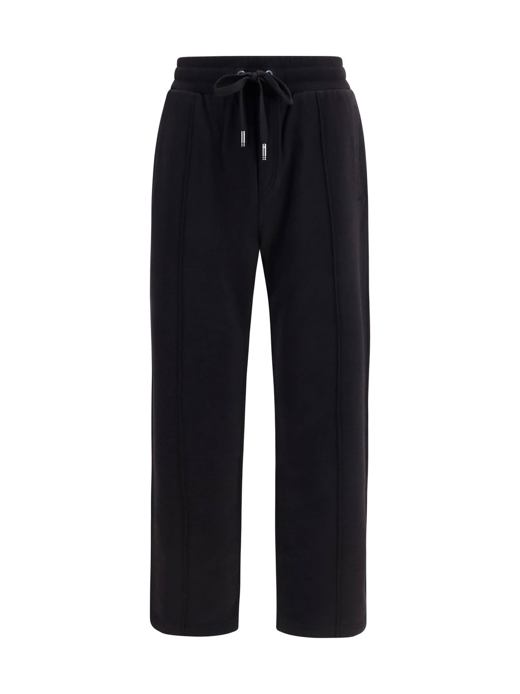 Dolce & Gabbana Men Cotton Sweatpants