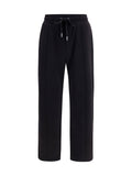 Dolce & Gabbana Men Cotton Sweatpants