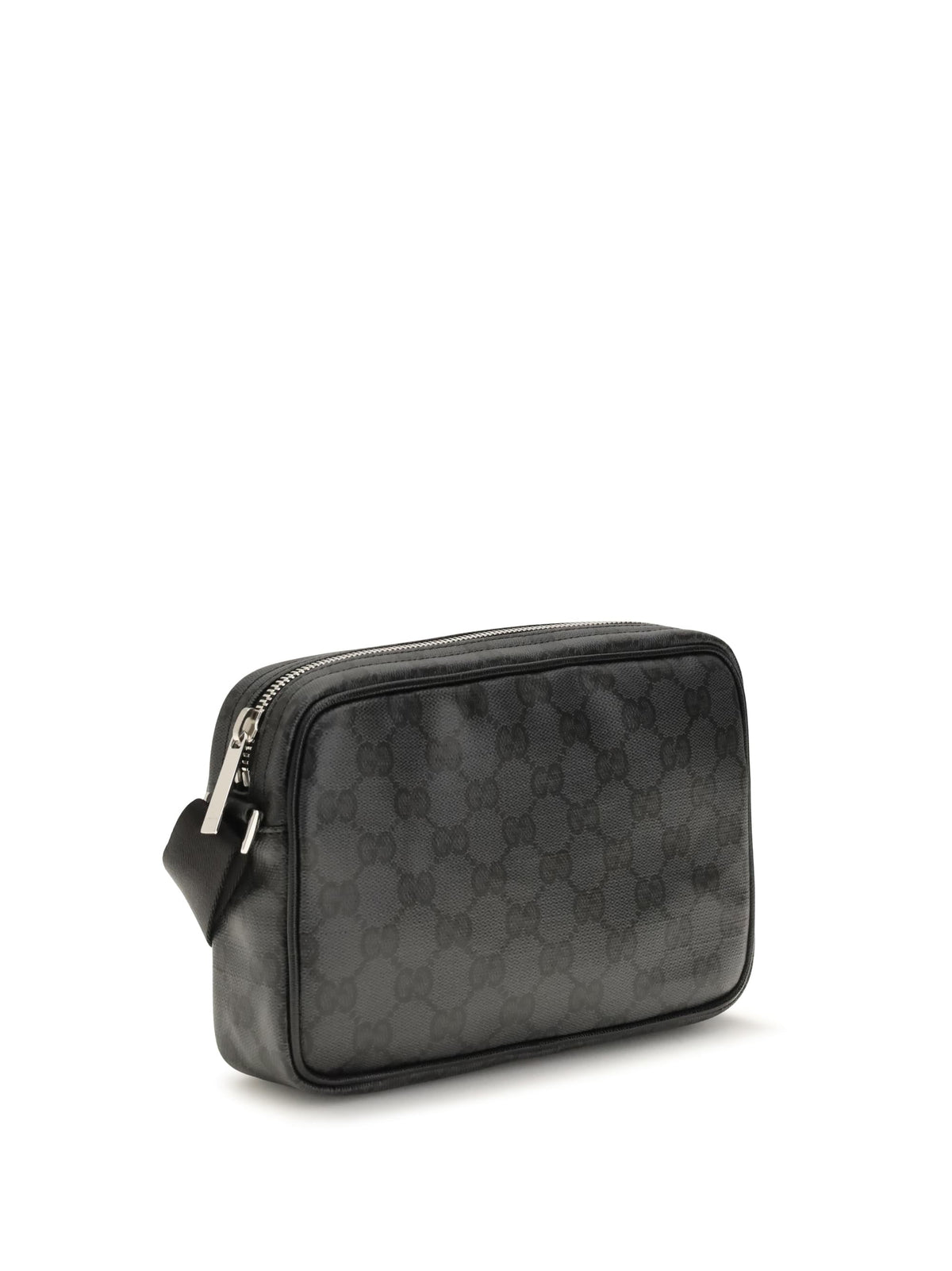 Gucci Men Mini Essence Classic Shoulder Bag
