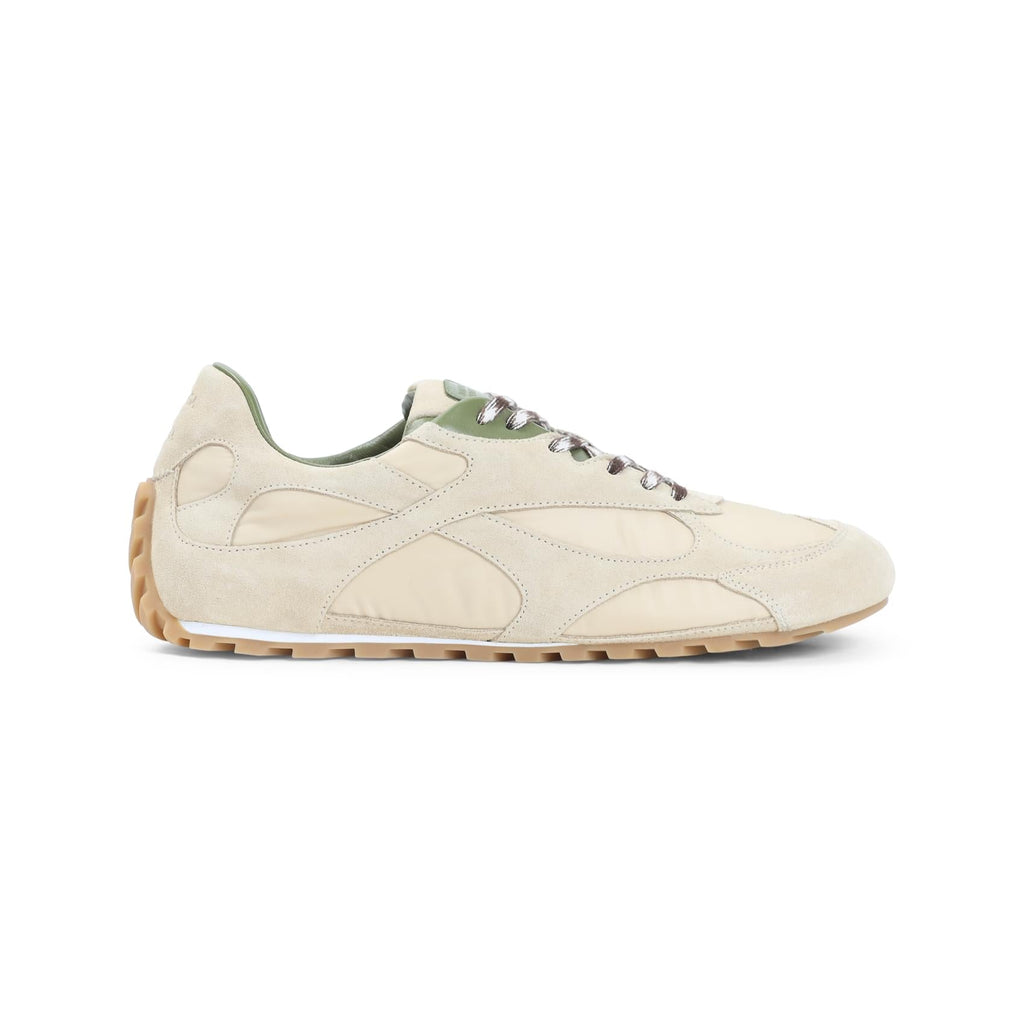 Bottega Veneta Flash Orbit Sneakers Men
