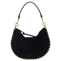 Hobo Zip Bag