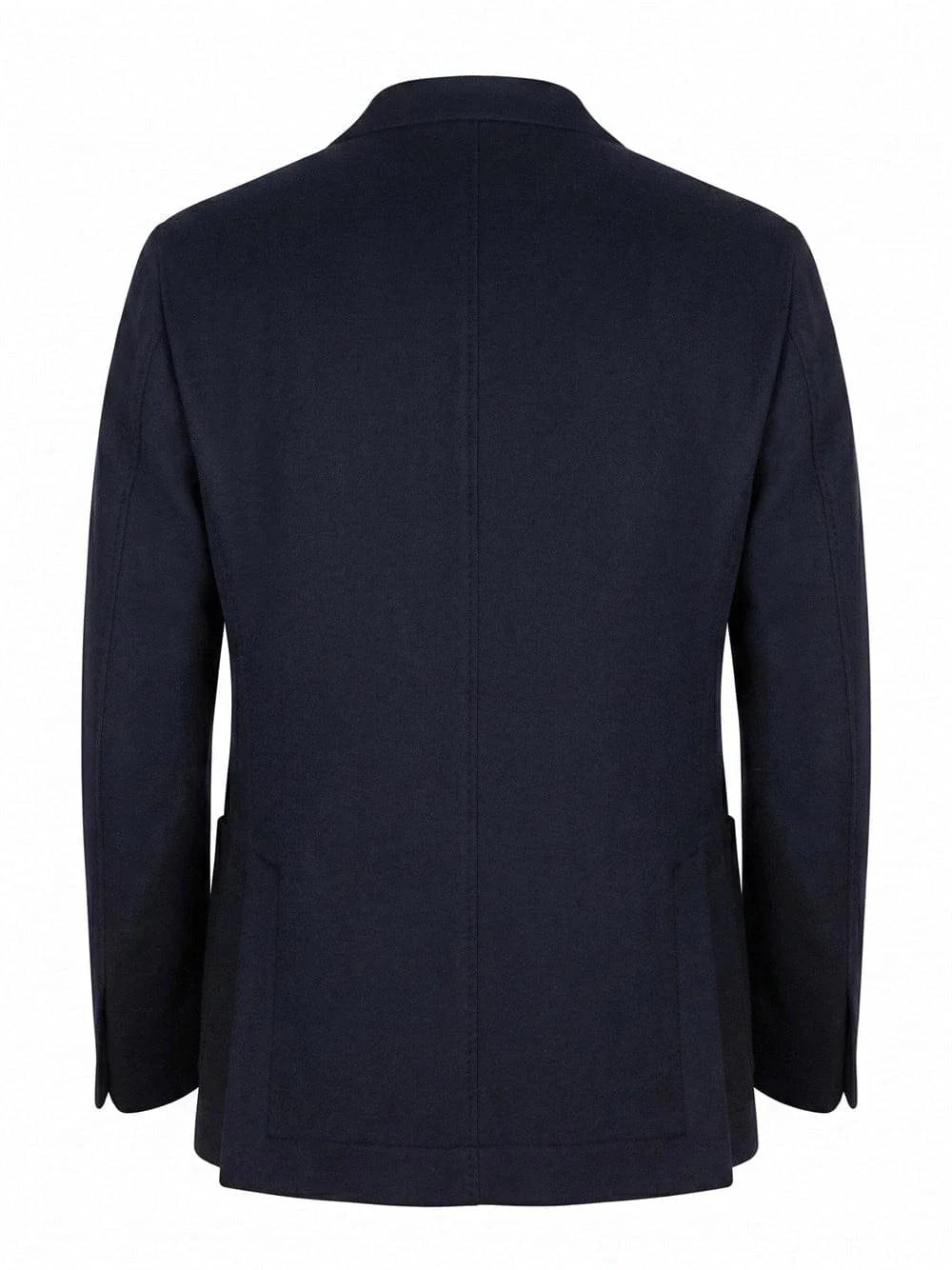 Brunello Cucinelli Men Blazer