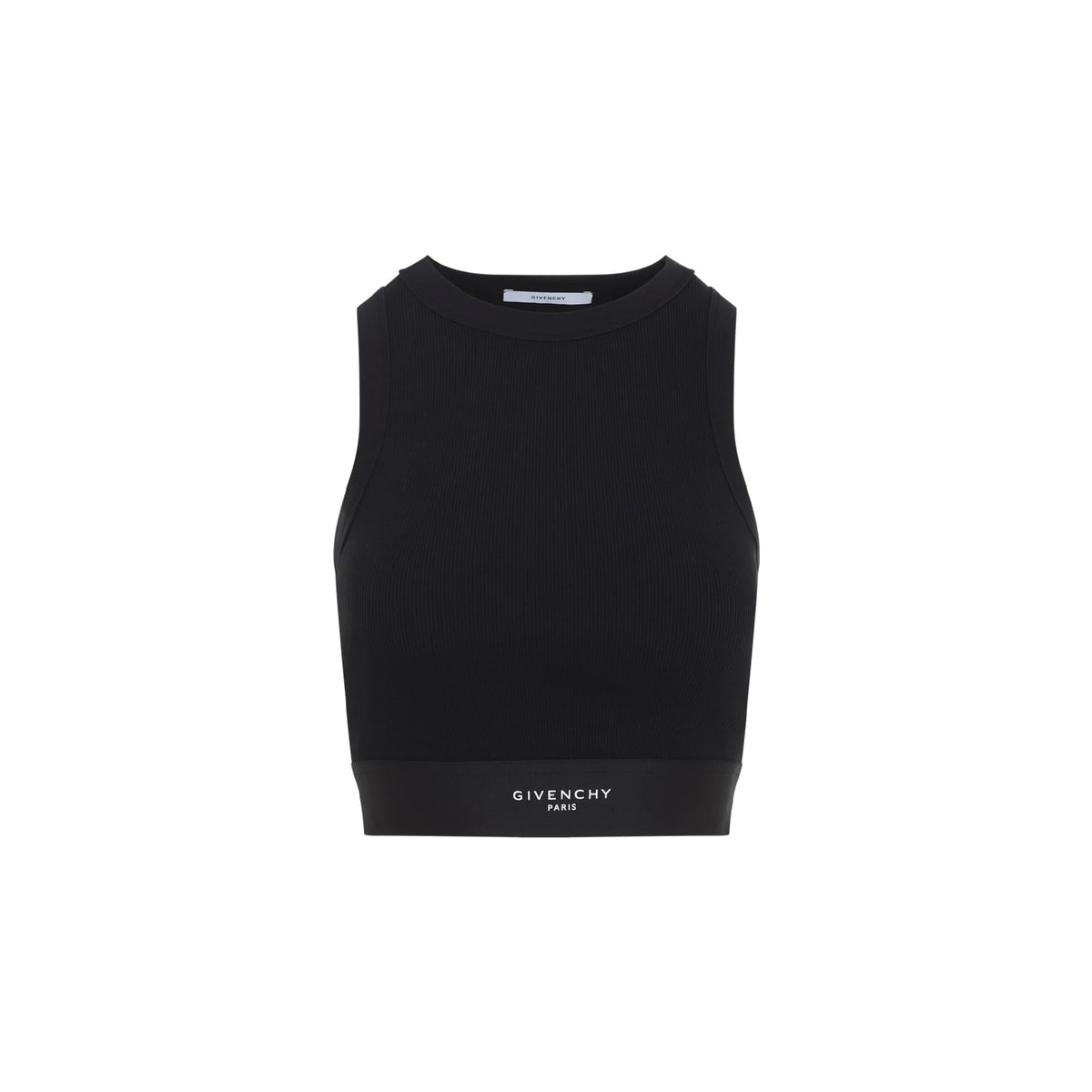 Givenchy Top Women