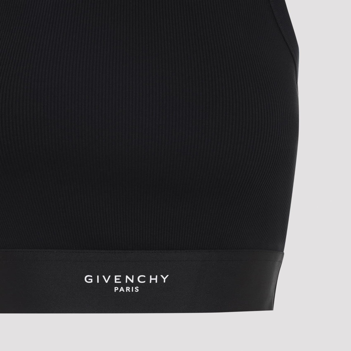 Givenchy Top Women
