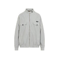 Miu Miu Blouson Women