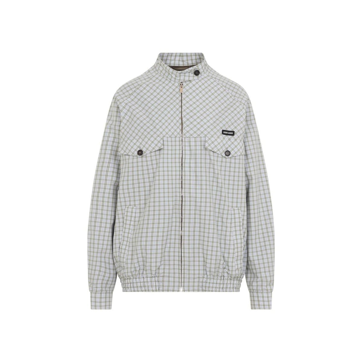 Miu Miu Blouson Women