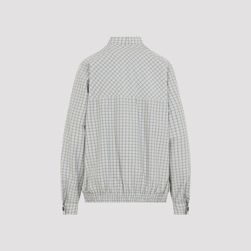Miu Miu Blouson Women