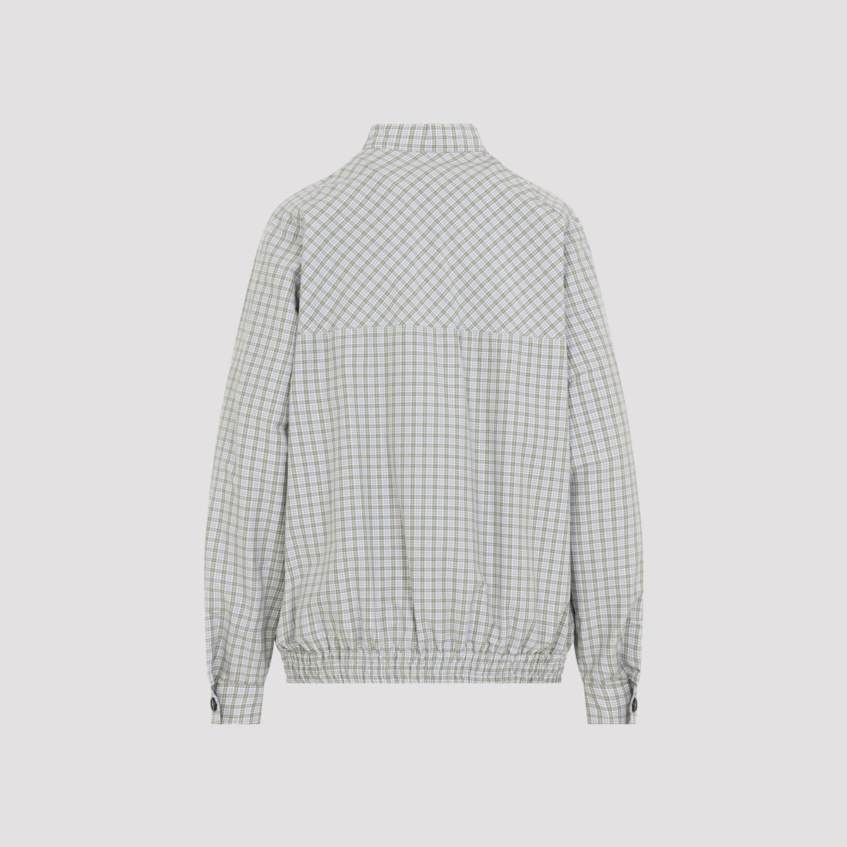 Miu Miu Blouson Women