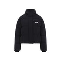 Moschino Padded Jacket Women