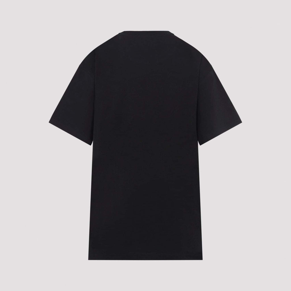 Moschino Oversized Teddy Tee Women