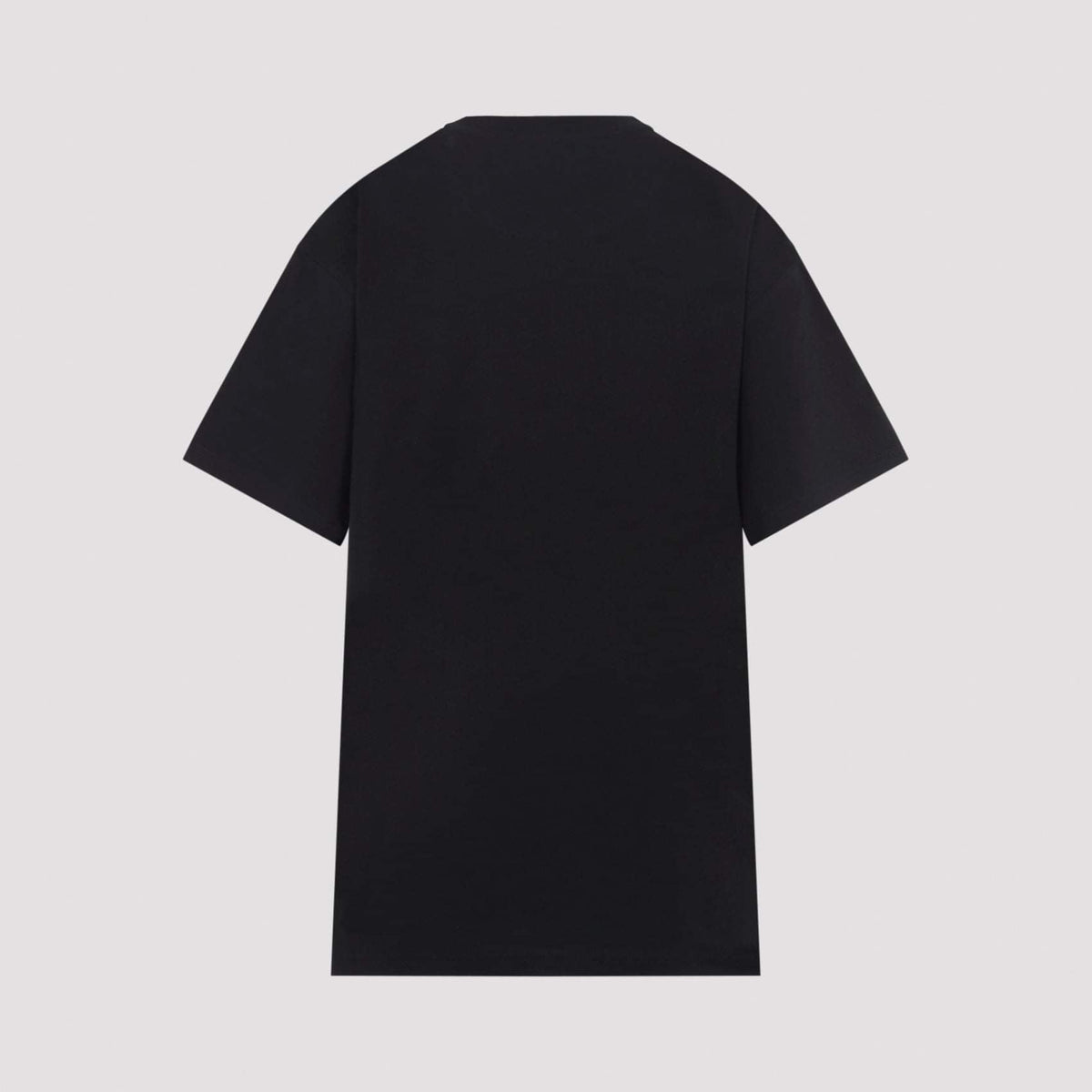 Moschino Oversized Teddy Tee Women