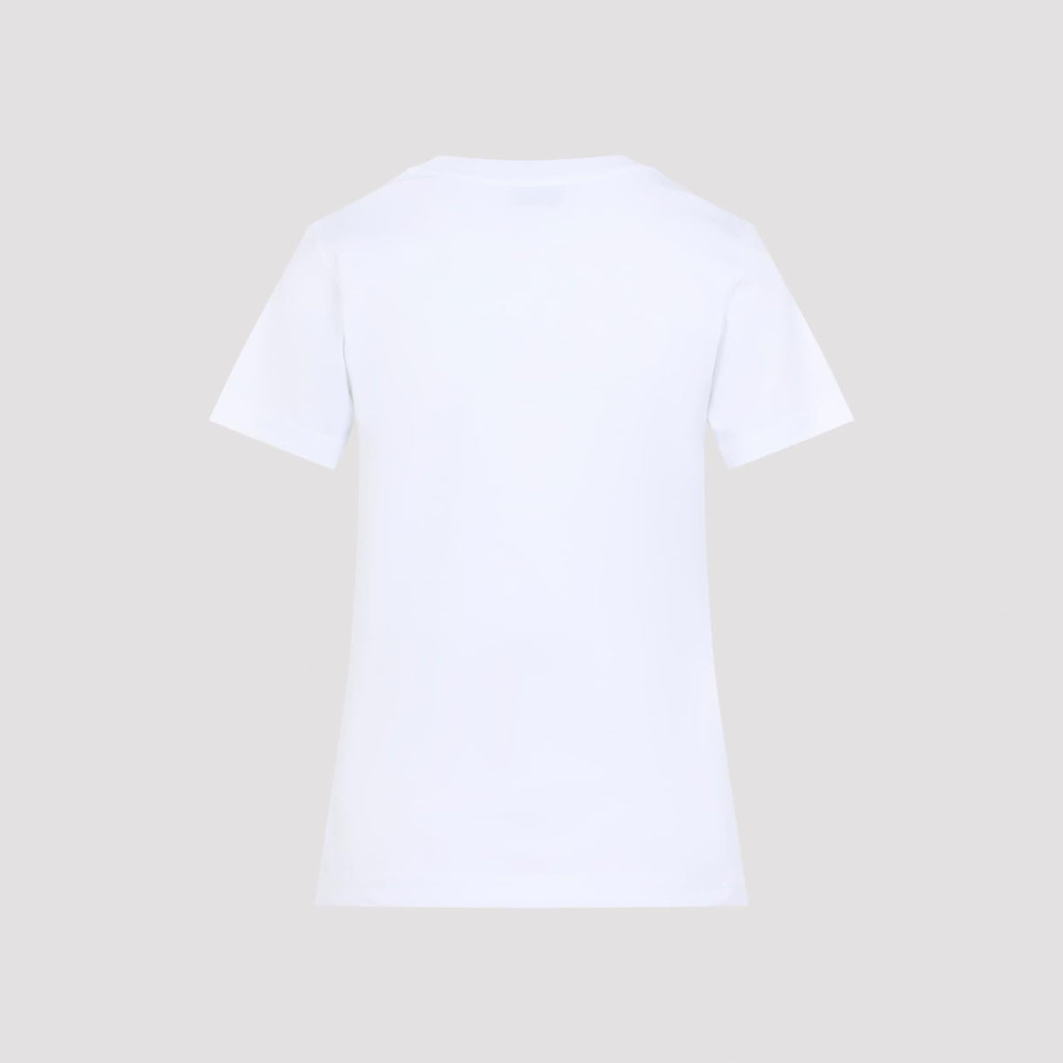 Moschino Mini Teddy Tee Women