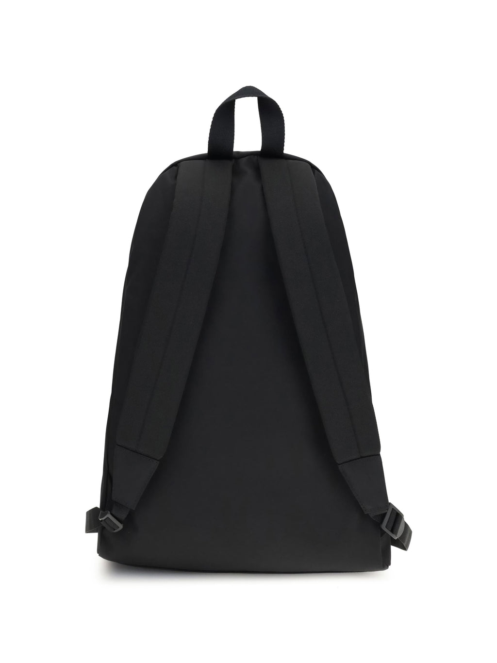 Balenciaga Men Explorer Backpack