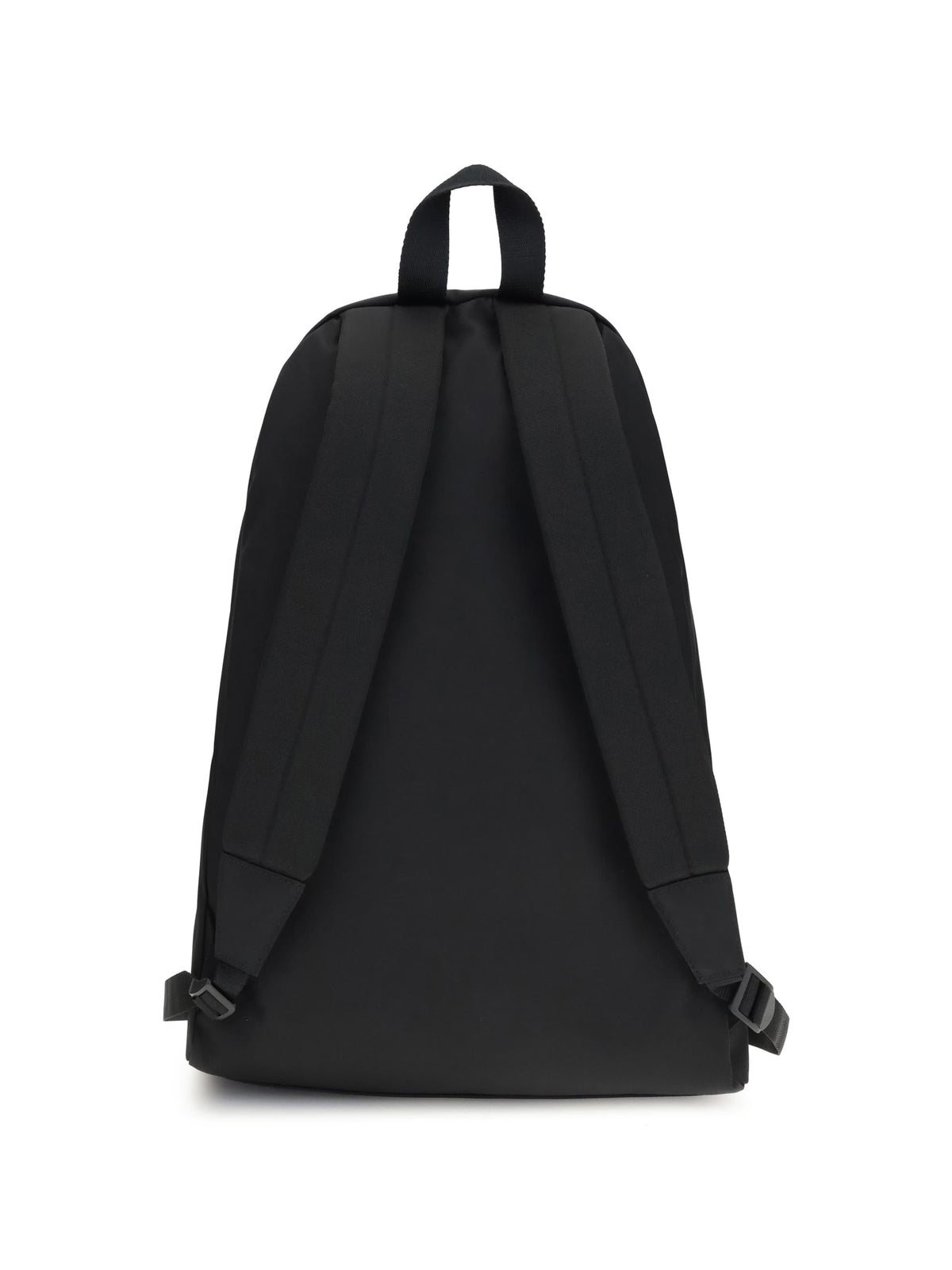 Balenciaga Men Explorer Backpack