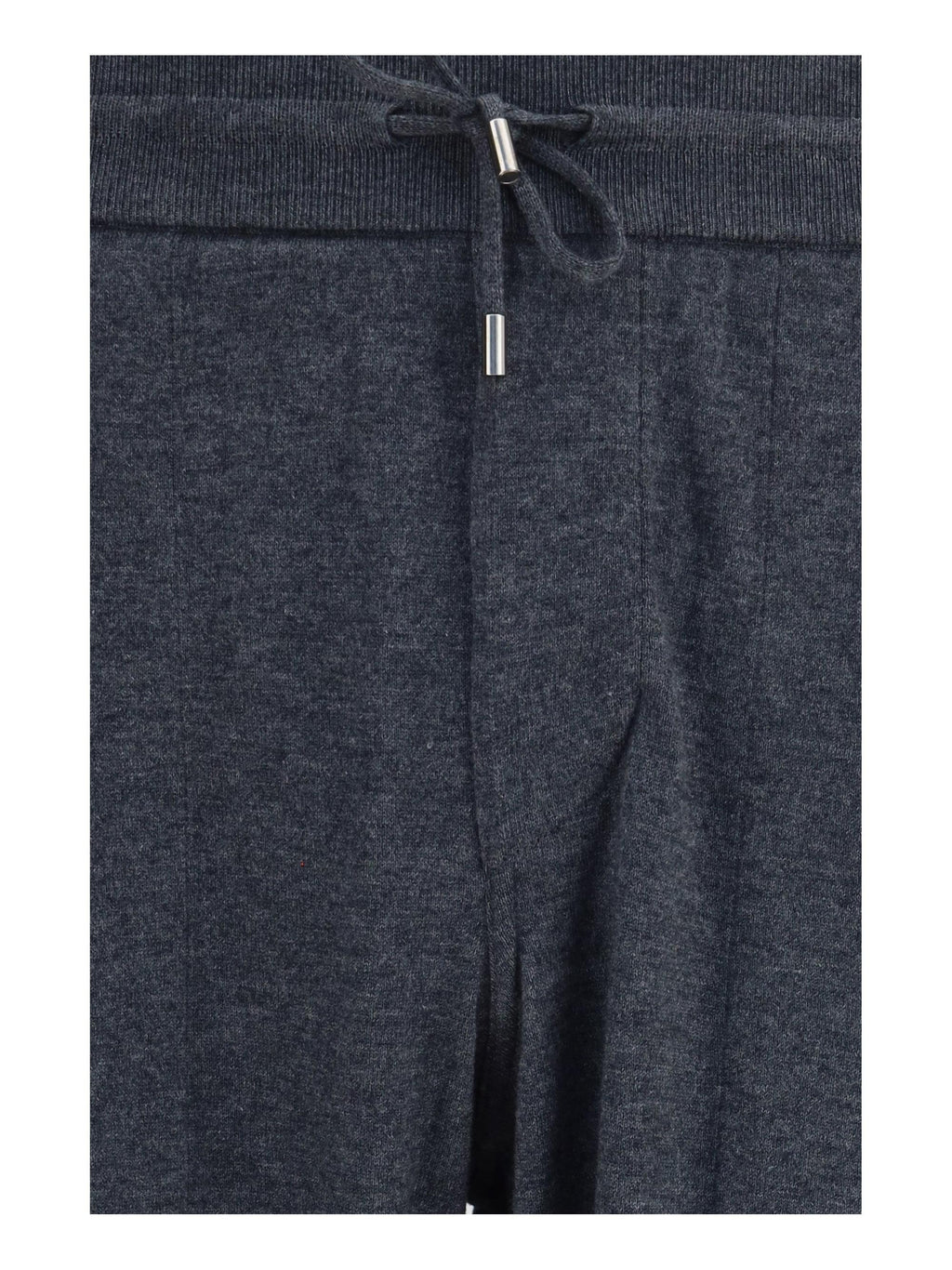 Loro Piana Men Cashmere Sweatpants