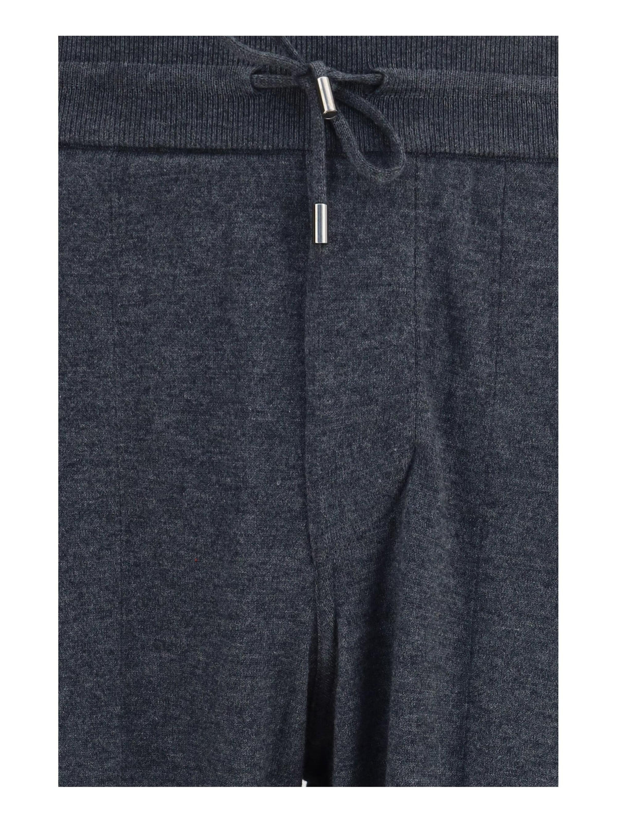 Loro Piana Men Cashmere Sweatpants