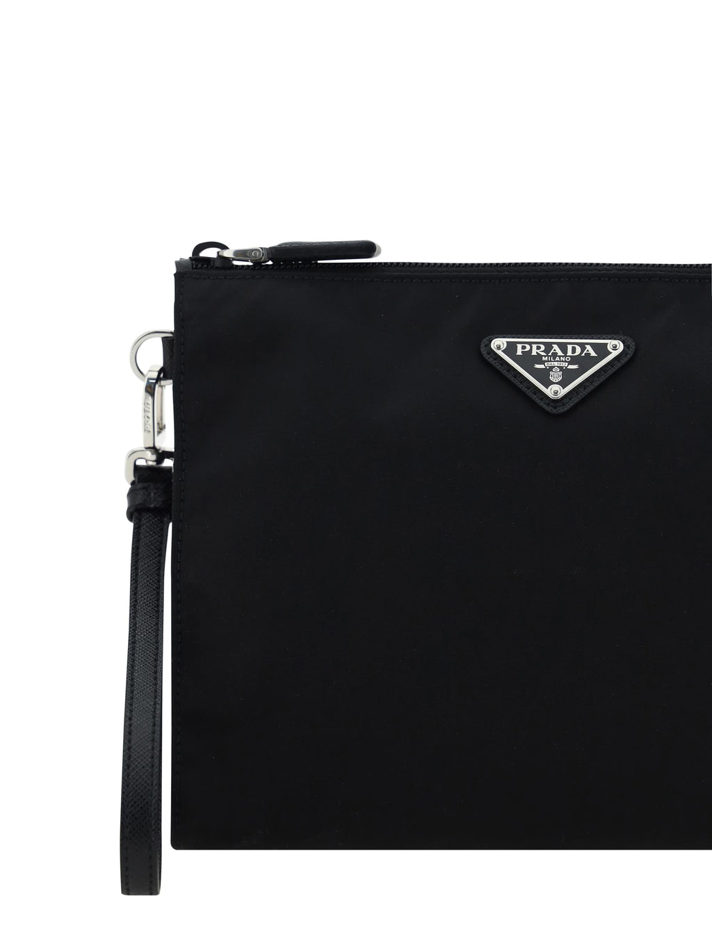 Prada Men Beauty Case