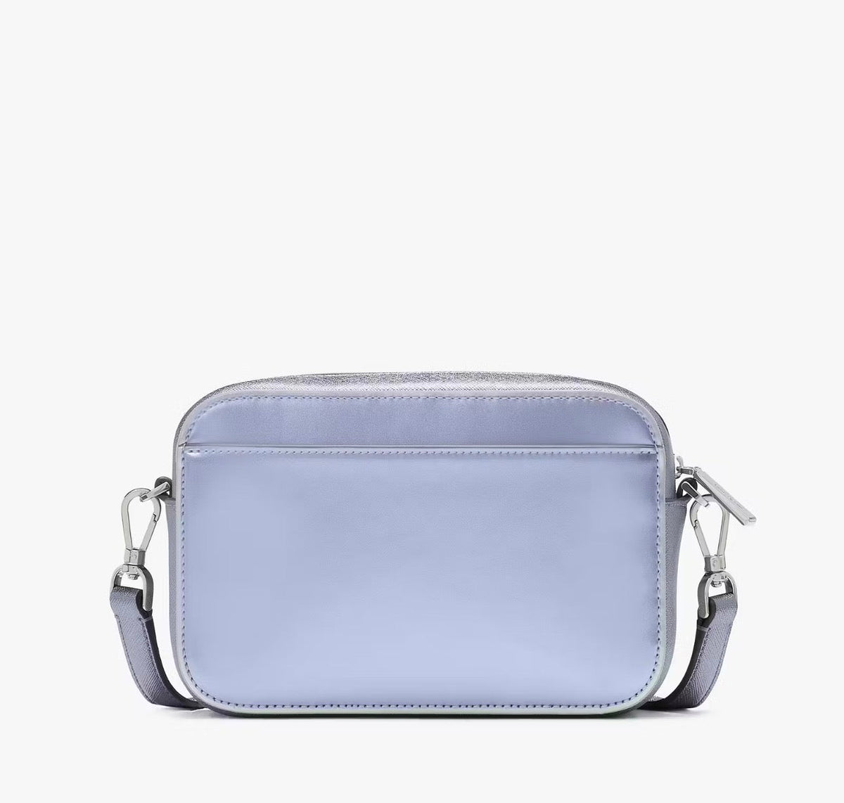 NWT Kate Spade Oh Snap Mini Camera Bag