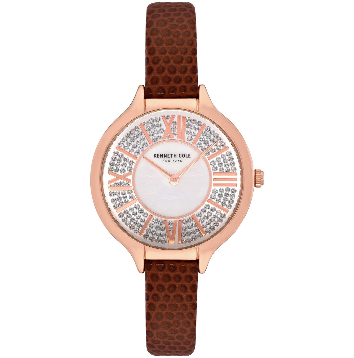 Kenneth Cole Women's 33mm Quartz Watch