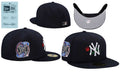 New York Yankees Hat
